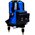  Лазерный нивелир Classmark HD1699 