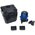  Лазерный нивелир Classmark HD1699 