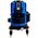  Лазерный нивелир Classmark HD1699 