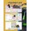  Лазерный нивелир Classmark HD1699 