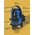  Лазерный нивелир Classmark HD1699 