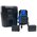 Лазерный нивелир Classmark HD1699 