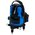  Лазерный нивелир Classmark HD1699 