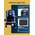  Лазерный нивелир Classmark HD1699 