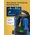  Лазерный нивелир Classmark HD1699 