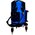  Лазерный нивелир Classmark HD1699 