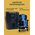  Лазерный нивелир Classmark HD1699 