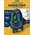 Лазерный нивелир Classmark HD1699 