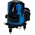  Лазерный нивелир Classmark HD1699 