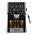  Кофеварка VLK Venice 6007 черный 