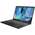  Ноутбук MSI MS-15H1 Modern 15 B12MO-1058XBY (9S7-15H112-1058) Classic Black 