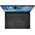  Ноутбук MSI MS-15H1 Modern 15 B12MO-1058XBY (9S7-15H112-1058) Classic Black 
