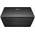  Ноутбук MSI MS-15H1 Modern 15 B12MO-1058XBY (9S7-15H112-1058) Classic Black 