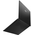  Ноутбук MSI MS-15H1 Modern 15 B12MO-1058XBY (9S7-15H112-1058) Classic Black 