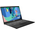  Ноутбук MSI MS-15H1 Modern 15 B12MO-1058XBY (9S7-15H112-1058) Classic Black 
