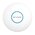  Точка доступа настенная IP-COM Pro-6-Lite AX3000, 1Gbit RJ45, PoE 
