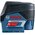 Лазерный нивелир Bosch GCL 2-50 C Professional BM 3 + RC 2 (0601066G04) 
