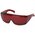  Лазерный нивелир Skil 0560 AC (F0150560AC) 