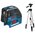  Лазерный нивелир Bosch GCL 25 (0601066B01) 