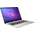  Ноутбук MSI MS-159K Prestige A16 AI+ A3HMG-070XBY (9S7-159K12-070) Urban Silver 
