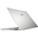  Ноутбук MSI MS-159K Prestige A16 AI+ A3HMG-070XBY (9S7-159K12-070) Urban Silver 