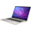  Ноутбук MSI MS-159K Prestige A16 AI+ A3HMG-070XBY (9S7-159K12-070) Urban Silver 