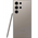  Смартфон Samsung S24 Ultra S928B 12/512 Titanium Gray 
