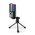  Микрофон Fifine K669 PRO3 