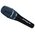  Микрофон Sennheiser E 965 