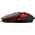  Мышь Acer Nitro OMW302 черный ZL.MCECC.025 