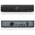  Микрофон Sennheiser XSW 1-835-B 
