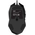  Мышь Acer OMW170 черный (ZL.MCEEE.00R) 