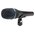 Микрофон Sennheiser E 965 
