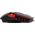  Мышь Acer Nitro OMW302 черный ZL.MCECC.025 