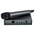  Микрофон Sennheiser XSW 1-835-B 