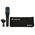  Микрофон Sennheiser E 965 