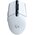  Мышь Logitech G304 Lightspeed белый (910-005295) 