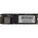  SSD AMD Radeon R3MP30120G8 120GB PCIe 3.0 x4 M.2 2280 