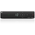  Микрофон Sennheiser XSW 1-835-B 