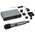  Микрофон Sennheiser XSW 1-835-B 