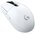  Мышь Logitech G304 Lightspeed белый (910-005295) 