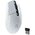  Мышь Logitech G304 Lightspeed белый (910-005295) 