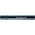  Микрофон Sennheiser E 914 