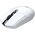  Мышь Logitech G304 Lightspeed белый (910-005295) 