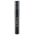  Микрофон Sennheiser E 914 