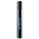 Микрофон Sennheiser E 914 