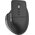  Мышь Acer OMR405 черный (ZL.MCEEE.02V) 