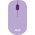  Мышь Acer OMR205 фиолетовый (ZL.MCEEE.02K) 