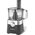  Кухонный комбайн Holt HT-FP-013 