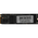  SSD AMD Radeon R3MP31024G8 1TB PCIe 3.0 x4 M.2 2280 